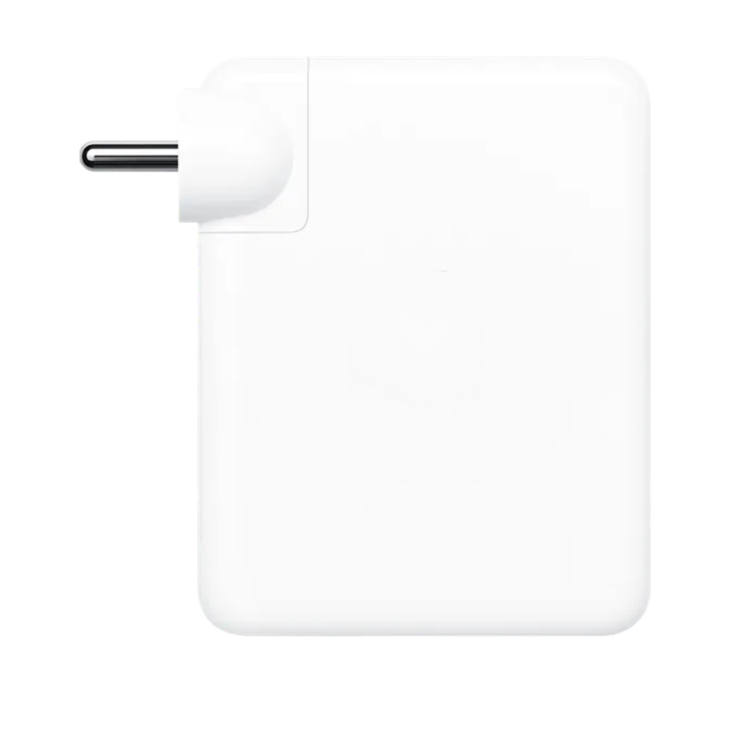 140W Type-C Adapter for MacBook Pro 16-inch 2021-2024-Original Sealed Pack 140W Type-C Adapter for MacBook Pro 16-inch 2021-2024-Original Sealed Pack